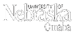 University of Nebraska-Omaha